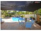 29 Carolyn Street, Dundowran Beach QLD 4655