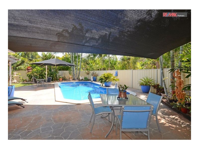 29 Carolyn Street, Dundowran Beach QLD 4655