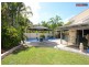 29 Carolyn Street, Dundowran Beach QLD 4655