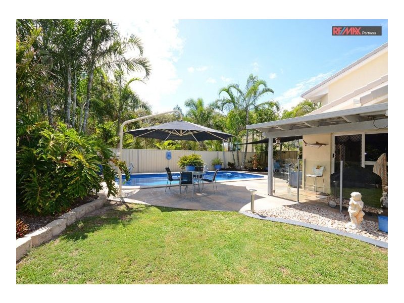 29 Carolyn Street, Dundowran Beach QLD 4655