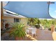 29 Carolyn Street, Dundowran Beach QLD 4655