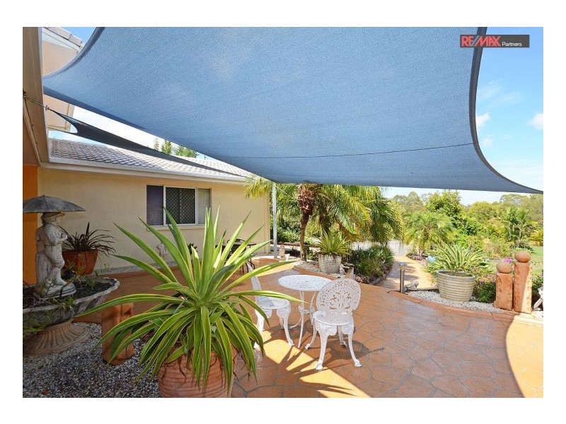29 Carolyn Street, Dundowran Beach QLD 4655