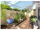 29 Carolyn Street, Dundowran Beach QLD 4655