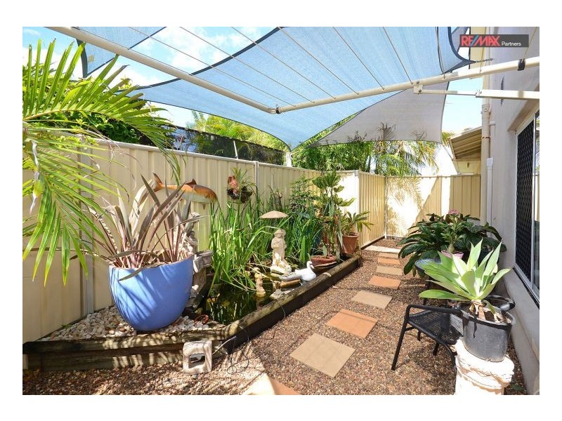 29 Carolyn Street, Dundowran Beach QLD 4655