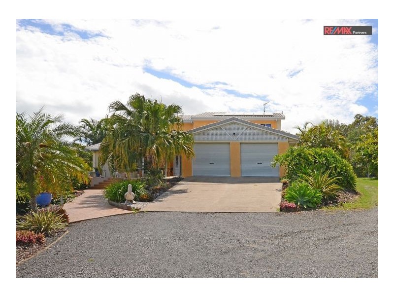 29 Carolyn Street, Dundowran Beach QLD 4655