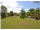29 Carolyn Street, Dundowran Beach QLD 4655