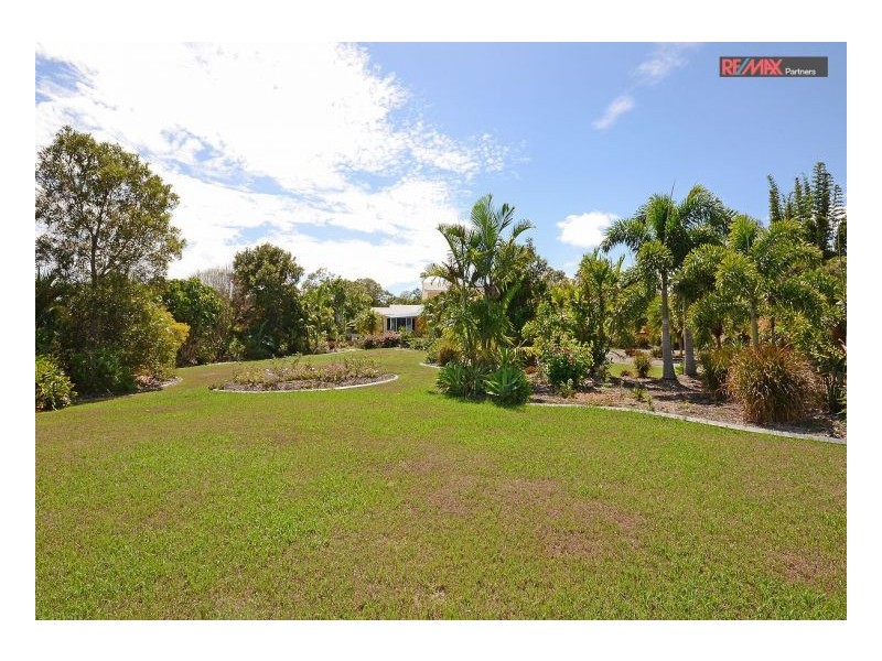 29 Carolyn Street, Dundowran Beach QLD 4655