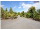 29 Carolyn Street, Dundowran Beach QLD 4655