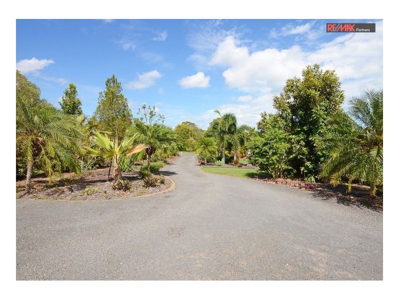 29 Carolyn Street, Dundowran Beach QLD 4655