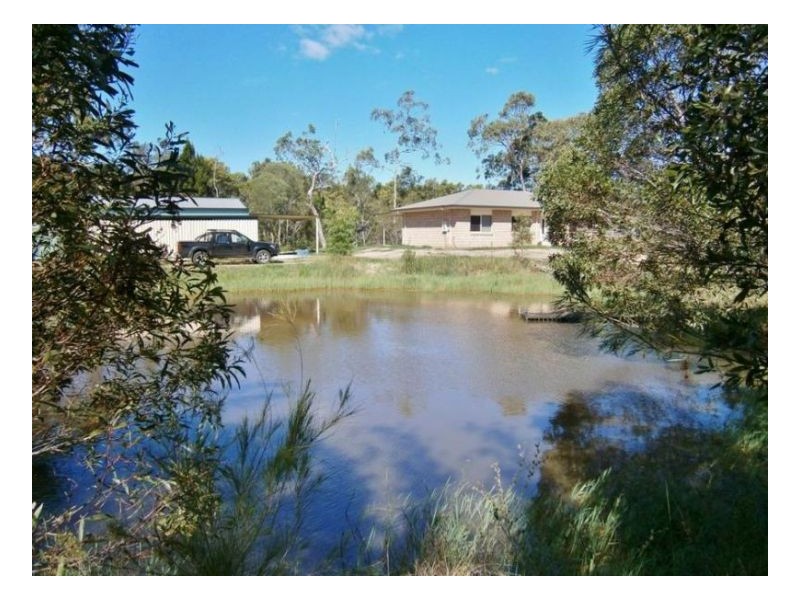 240 Pacific Haven Circuit, Pacific Haven QLD 4659