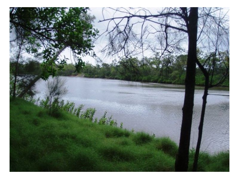 240 Pacific Haven Circuit, Pacific Haven QLD 4659