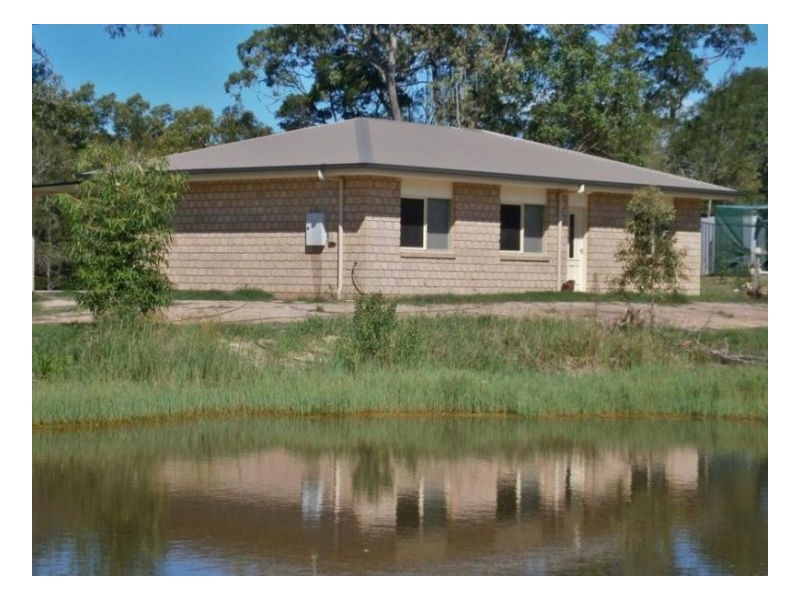 240 Pacific Haven Circuit, Pacific Haven QLD 4659