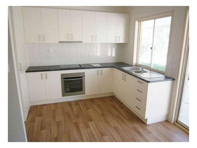 240 Pacific Haven Circuit, Pacific Haven QLD 4659