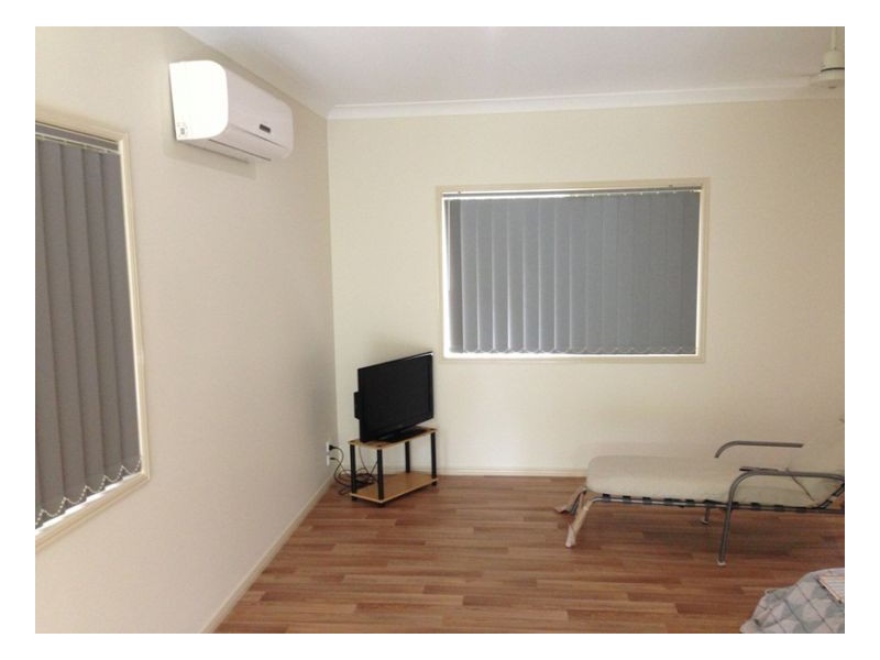 240 Pacific Haven Circuit, Pacific Haven QLD 4659