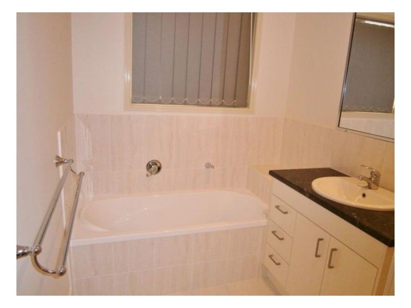 240 Pacific Haven Circuit, Pacific Haven QLD 4659