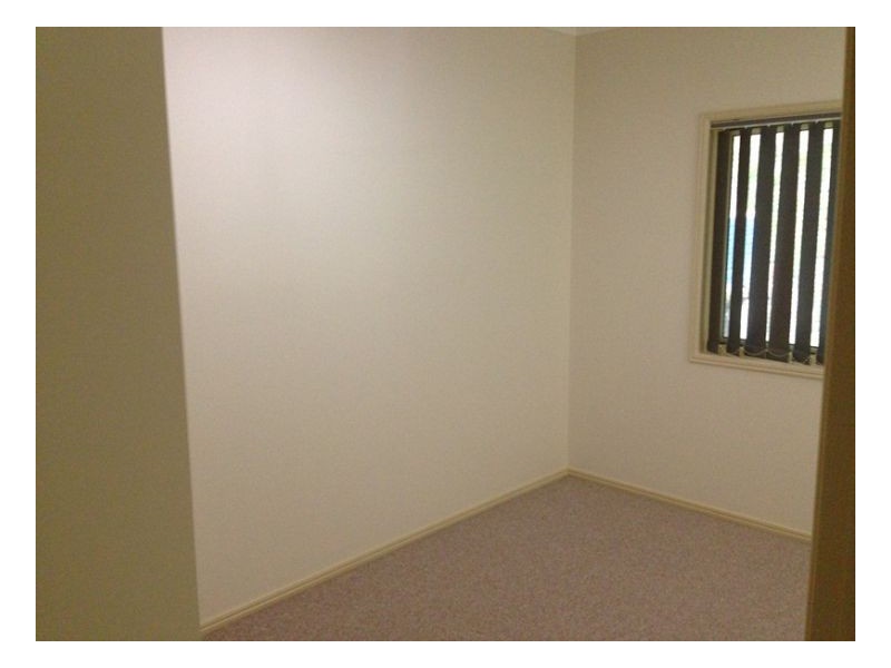 240 Pacific Haven Circuit, Pacific Haven QLD 4659