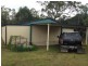 240 Pacific Haven Circuit, Pacific Haven QLD 4659