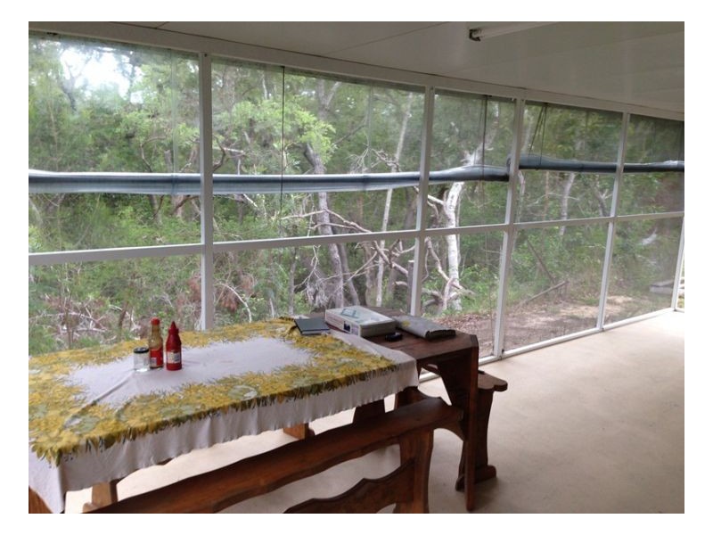 240 Pacific Haven Circuit, Pacific Haven QLD 4659