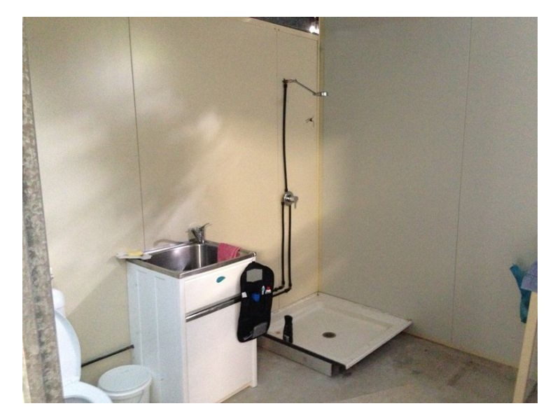 240 Pacific Haven Circuit, Pacific Haven QLD 4659