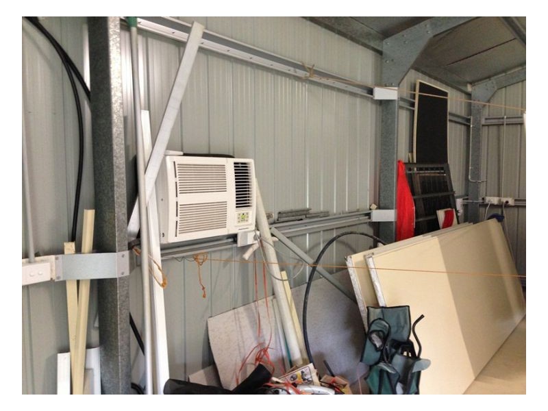 240 Pacific Haven Circuit, Pacific Haven QLD 4659