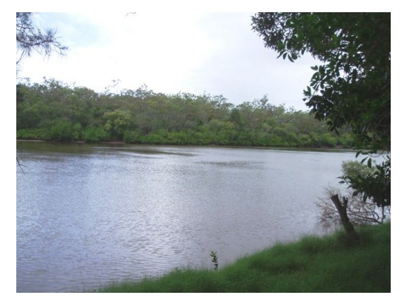 240 Pacific Haven Circuit, Pacific Haven QLD 4659