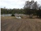 240 Pacific Haven Circuit, Pacific Haven QLD 4659