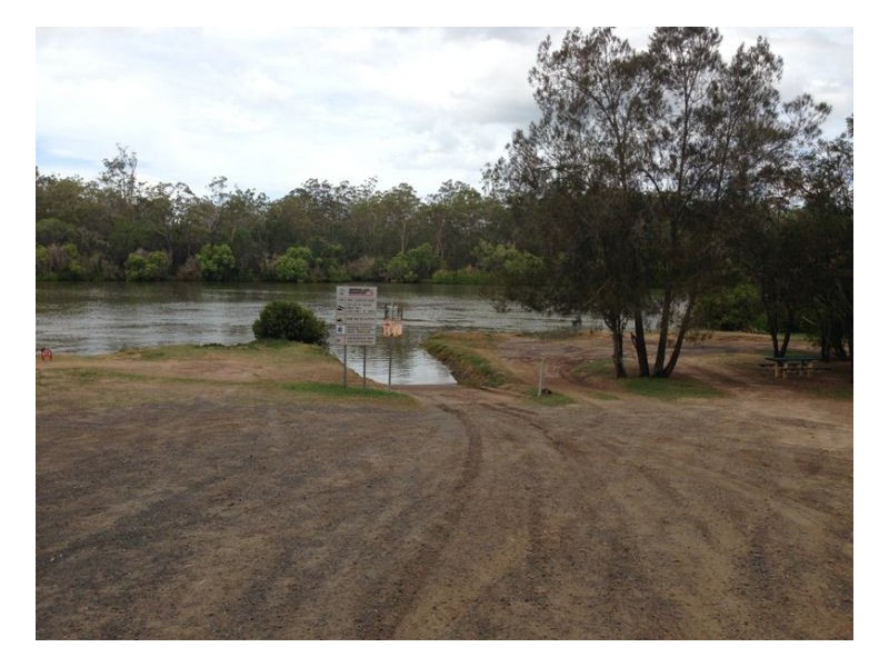 240 Pacific Haven Circuit, Pacific Haven QLD 4659