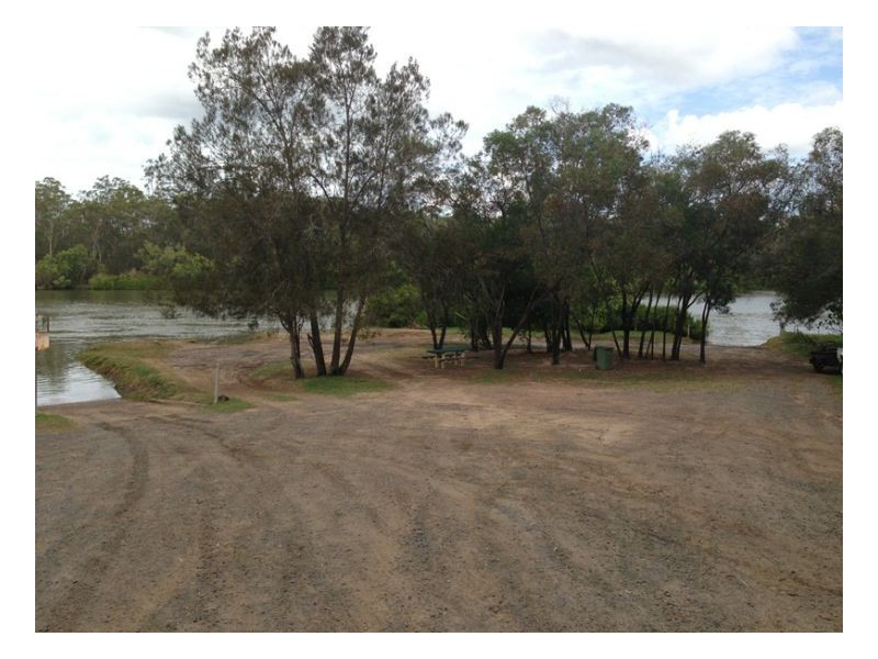 240 Pacific Haven Circuit, Pacific Haven QLD 4659