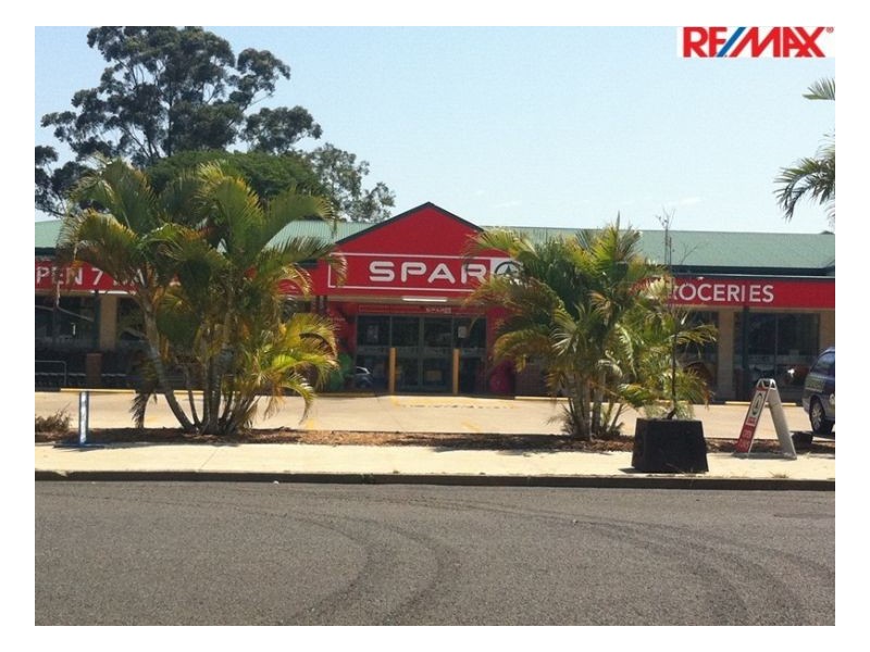 240 Pacific Haven Circuit, Pacific Haven QLD 4659