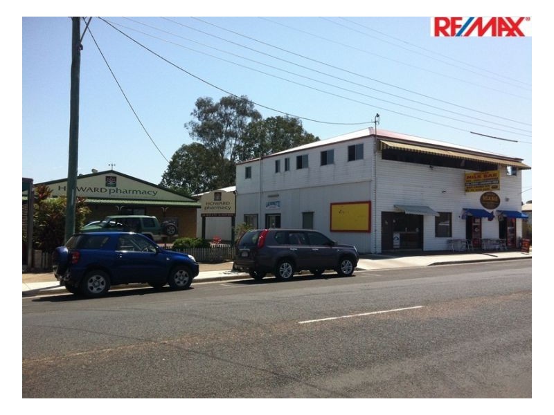 240 Pacific Haven Circuit, Pacific Haven QLD 4659