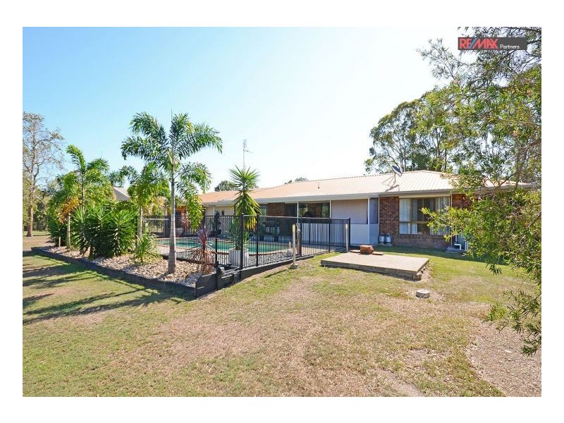 68 Oslove Drive, Booral QLD 4655