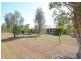 68 Oslove Drive, Booral QLD 4655
