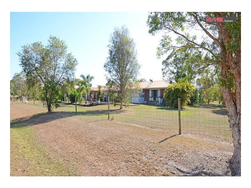 68 Oslove Drive, Booral QLD 4655