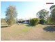 68 Oslove Drive, Booral QLD 4655