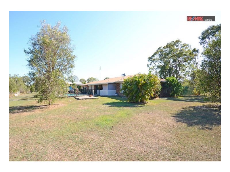 68 Oslove Drive, Booral QLD 4655