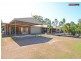 68 Oslove Drive, Booral QLD 4655