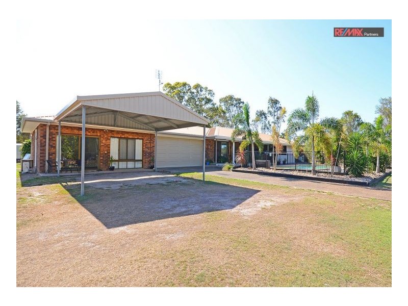 68 Oslove Drive, Booral QLD 4655