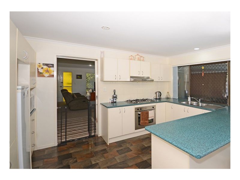 68 Oslove Drive, Booral QLD 4655