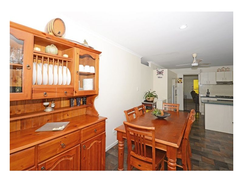 68 Oslove Drive, Booral QLD 4655