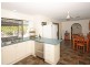 68 Oslove Drive, Booral QLD 4655