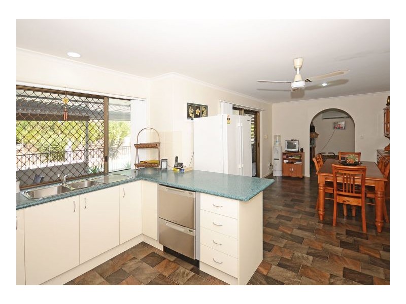 68 Oslove Drive, Booral QLD 4655