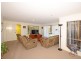 68 Oslove Drive, Booral QLD 4655