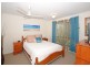 68 Oslove Drive, Booral QLD 4655