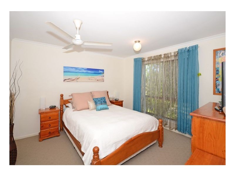 68 Oslove Drive, Booral QLD 4655