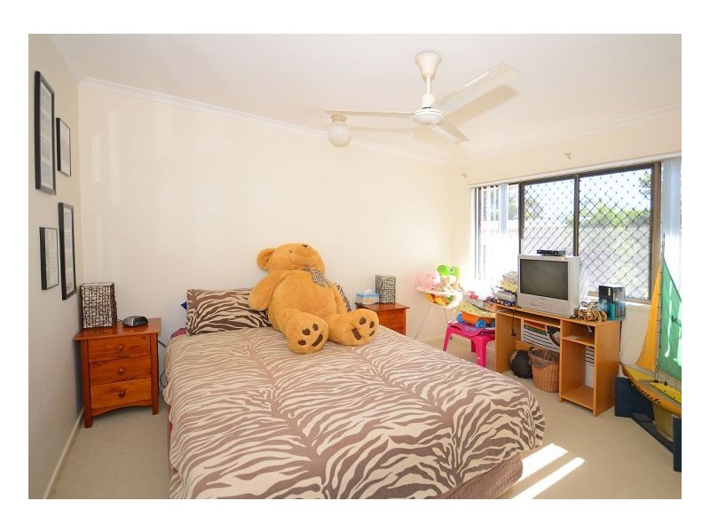 68 Oslove Drive, Booral QLD 4655