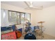68 Oslove Drive, Booral QLD 4655