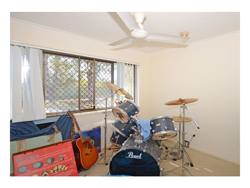 68 Oslove Drive, Booral QLD 4655