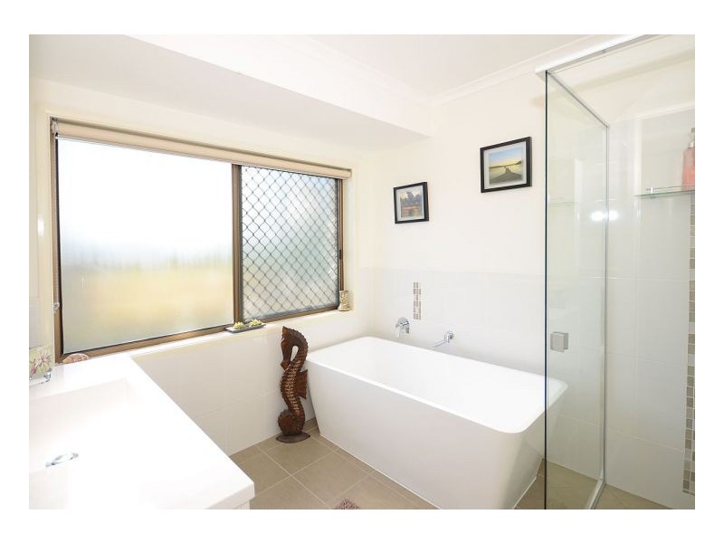 68 Oslove Drive, Booral QLD 4655