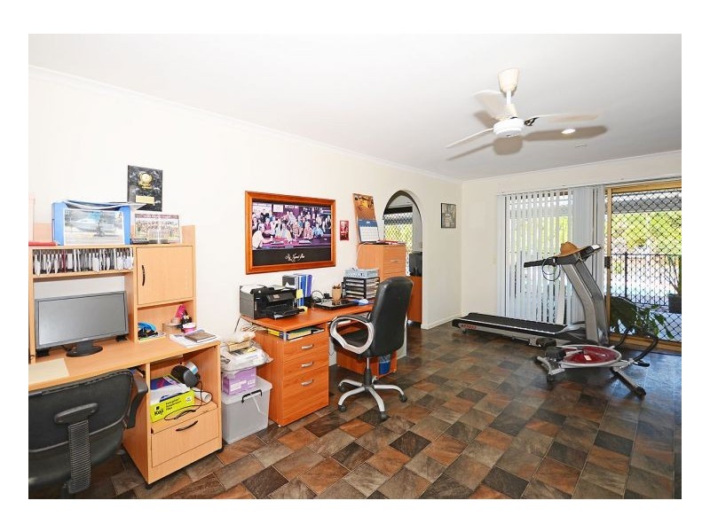 68 Oslove Drive, Booral QLD 4655