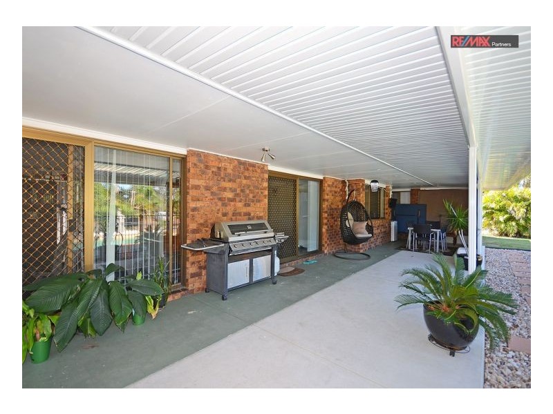 68 Oslove Drive, Booral QLD 4655